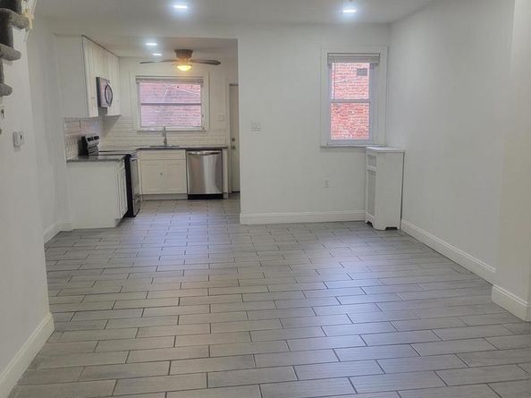 2539 E Ann Street, Philadelphia PA 19134
