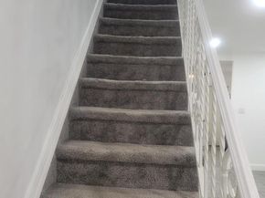 2539 E Ann Street, Philadelphia PA 19134