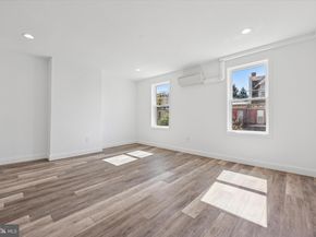 3847 Terrace Street, Philadelphia PA 19128