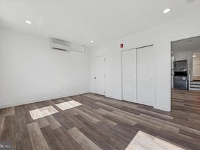 3847 Terrace Street, Philadelphia PA 19128