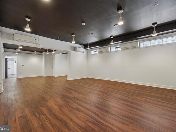 3847 Terrace Street, Philadelphia PA 19128