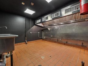 3847 Terrace Street, Philadelphia PA 19128