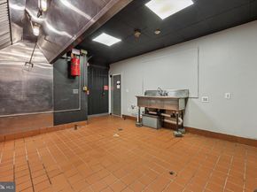 3847 Terrace Street, Philadelphia PA 19128
