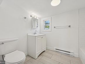 3847 Terrace Street, Philadelphia PA 19128
