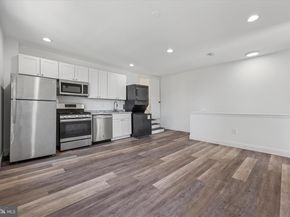 3847 Terrace Street, Philadelphia PA 19128