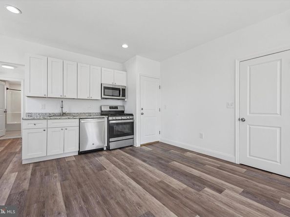3847 Terrace Street, Philadelphia PA 19128
