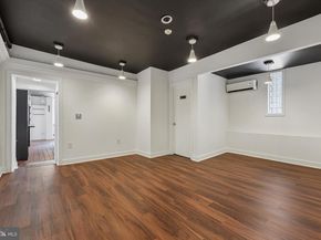 3847 Terrace Street, Philadelphia PA 19128