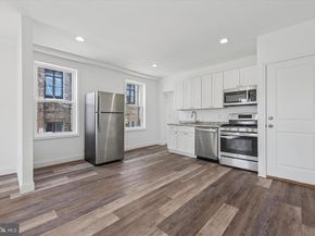 3847 Terrace Street, Philadelphia PA 19128