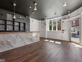 3847 Terrace Street, Philadelphia PA 19128