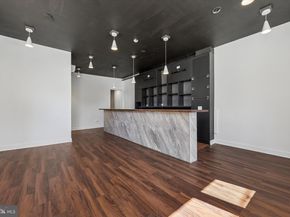 3847 Terrace Street, Philadelphia PA 19128