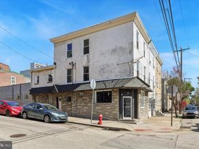 3847 Terrace Street, Philadelphia PA 19128