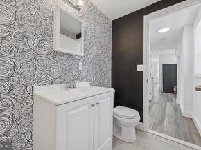 3847 Terrace Street, Philadelphia PA 19128