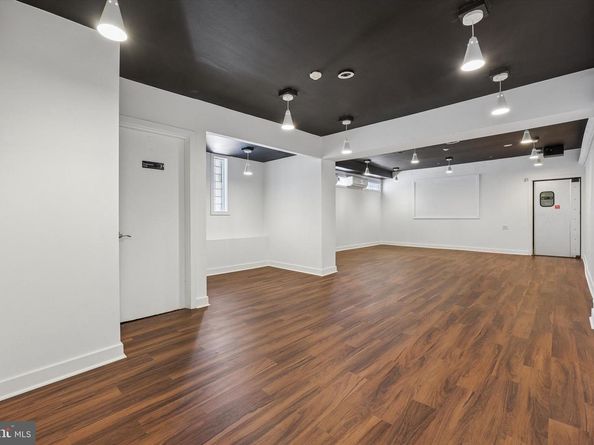 3847 Terrace Street, Philadelphia PA 19128
