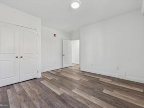3847 Terrace Street, Philadelphia PA 19128