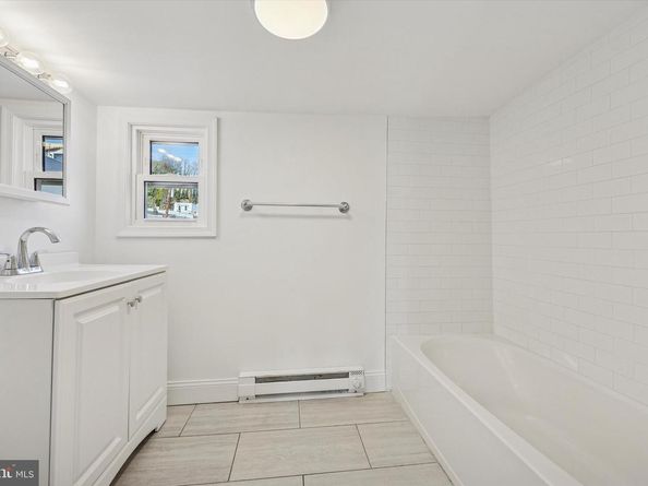 3847 Terrace Street, Philadelphia PA 19128