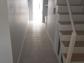 1531 Stevens Street, Philadelphia PA 19149