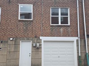 1531 Stevens Street, Philadelphia PA 19149