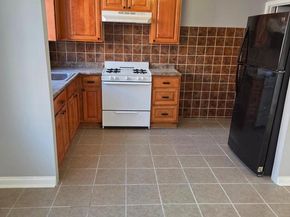 1531 Stevens Street, Philadelphia PA 19149