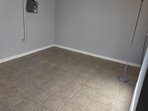 1531 Stevens Street, Philadelphia PA 19149