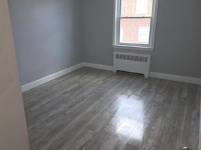 1531 Stevens Street, Philadelphia PA 19149