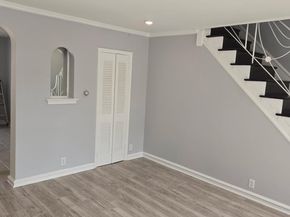 1531 Stevens Street, Philadelphia PA 19149