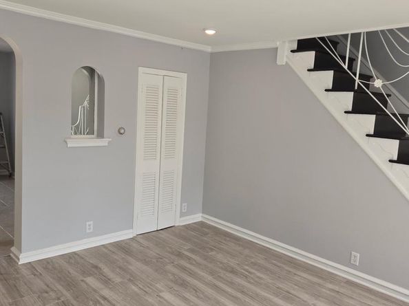 1531 Stevens Street, Philadelphia PA 19149