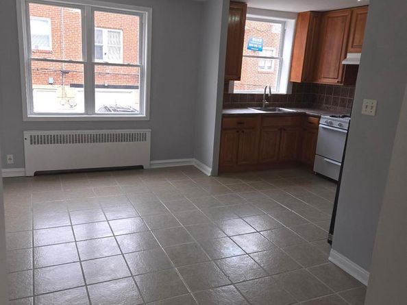 1531 Stevens Street, Philadelphia PA 19149