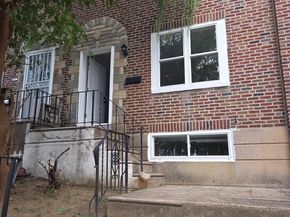 1531 Stevens Street, Philadelphia PA 19149