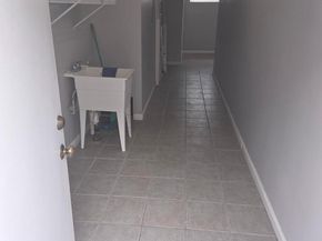 1531 Stevens Street, Philadelphia PA 19149