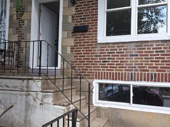 1531 Stevens Street, Philadelphia PA 19149