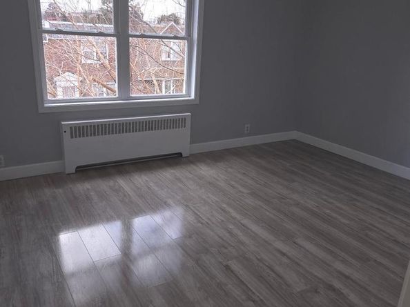 1531 Stevens Street, Philadelphia PA 19149