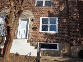 1531 Stevens Street, Philadelphia PA 19149