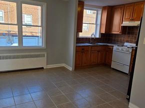 1531 Stevens Street, Philadelphia PA 19149