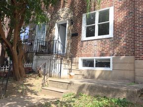 1531 Stevens Street, Philadelphia PA 19149