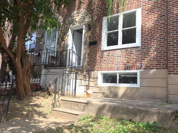 1531 Stevens Street, Philadelphia PA 19149
