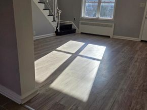 1531 Stevens Street, Philadelphia PA 19149