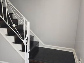 1531 Stevens Street, Philadelphia PA 19149