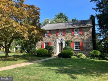 45 W Golfview Road