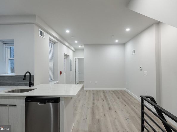 3108 Haverford Avenue, Philadelphia PA 19104