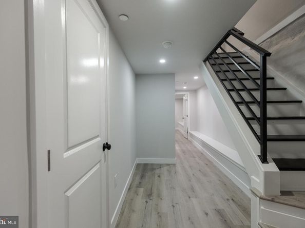 3108 Haverford Avenue, Philadelphia PA 19104