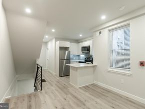 3108 Haverford Avenue, Philadelphia PA 19104