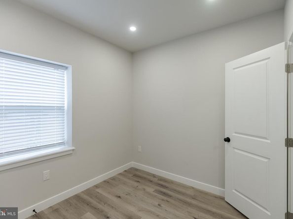 3108 Haverford Avenue, Philadelphia PA 19104