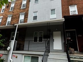 3108 Haverford Avenue, Philadelphia PA 19104