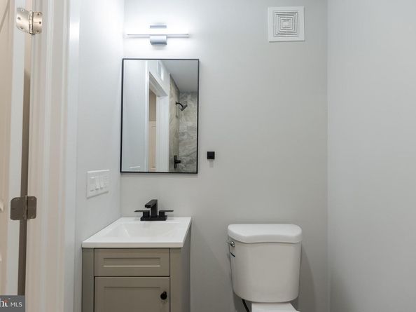 3108 Haverford Avenue, Philadelphia PA 19104