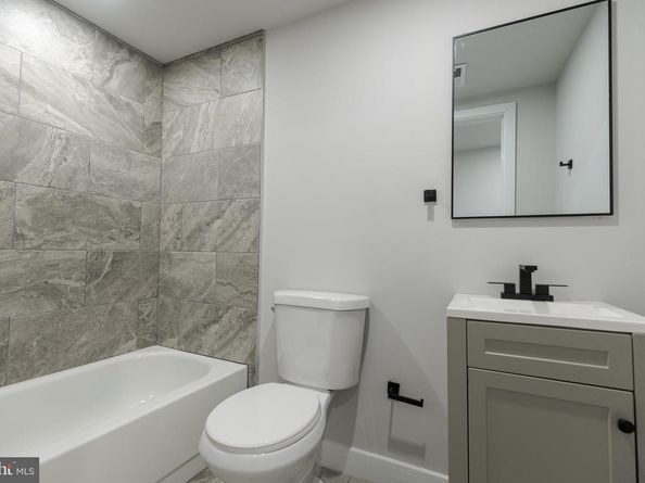 3108 Haverford Avenue, Philadelphia PA 19104