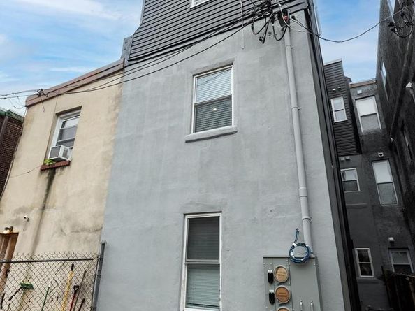 3108 Haverford Avenue, Philadelphia PA 19104