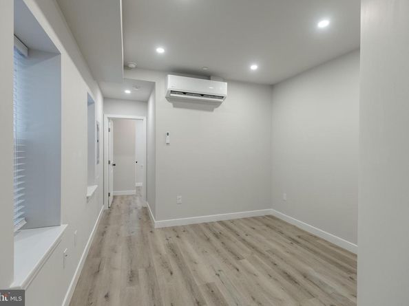 3108 Haverford Avenue, Philadelphia PA 19104