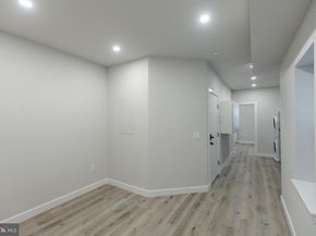 3108 Haverford Avenue, Philadelphia PA 19104