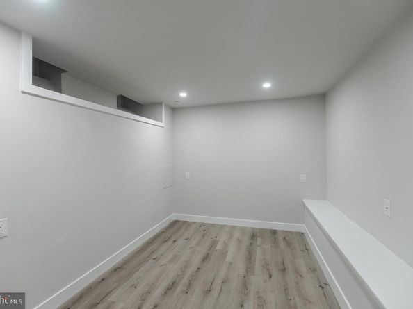 3108 Haverford Avenue, Philadelphia PA 19104