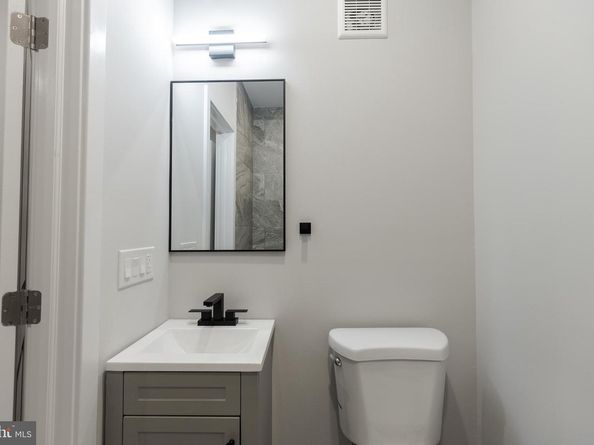 3108 Haverford Avenue, Philadelphia PA 19104